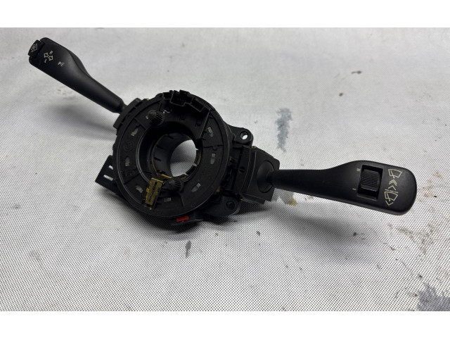 Подрулевой шлейф SRS 01404017, 8377488   BMW 3 E46