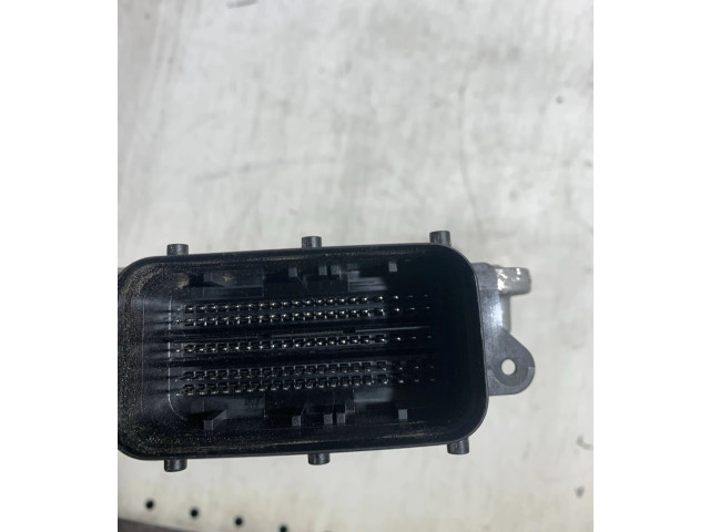 Řídící jednotka 04L907309P, 04L906026GR   Volkswagen Touran III 2017
