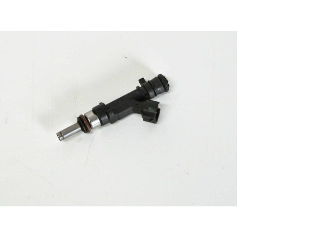 Vstřikovač 0280158053, 06E133551   Audi A6 S6 C6 4F  pro benzínový motor 2.4  