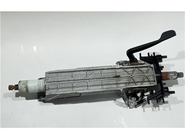    Рулевая рейка LS685855901   BMW M4 F82 F83 2014 - 2020 года