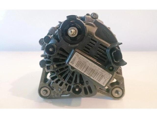 Генератор 231003831R   Renault Sandero I      