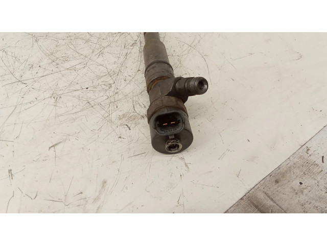 Vstřikovač 7785984   BMW 5 E39  pro naftový motor 2.9  1336