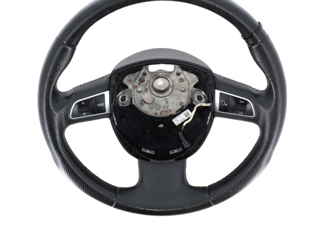 Volant Audi A5 8T 8F 2010 8T0419091AWUL  