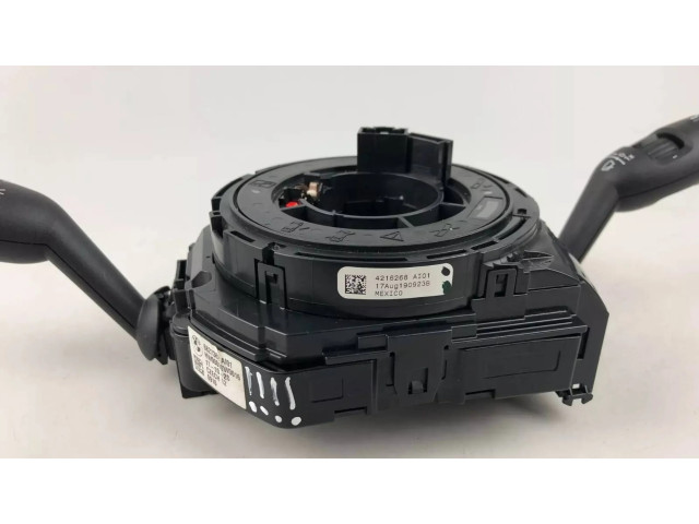 Переключатель дворников 6827362   Mini One - Cooper F56 F55
