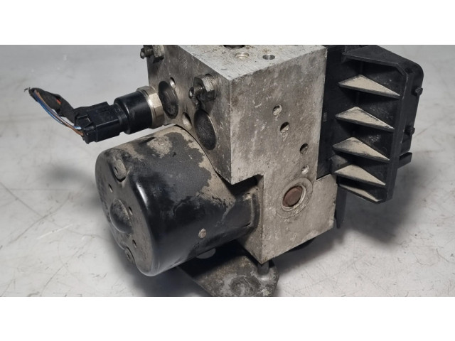 Jednotka ABS A0044314812   Mrcedes-Benz E W210 2002