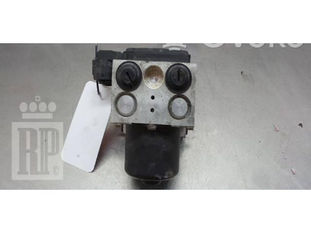 Jednotka ABS 1330004110, 1330004110   Toyota Celica T230 2000