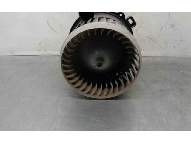 Вентилятор печки    7801A097, MF016070   Mitsubishi Colt