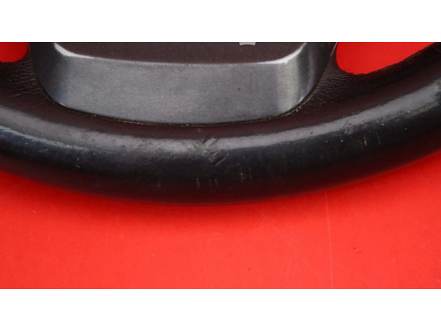 Руль BMW X3 E83  2003 - 2010 года 3413323, 3413323      