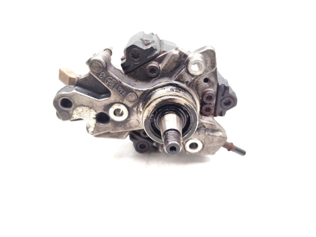 Vstřikovací čerpadlo 33100-2A710, 28277574   Hyundai i20 (PB PBT)    D3FA 