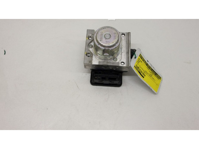 Jednotka ABS 8V18C0263, 8V18C0263   Honda Jazz 2010