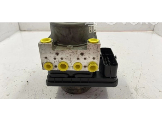 Jednotka ABS 1611746880   Peugeot 2008 I 2013
