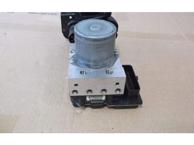 Jednotka ABS A2184310112   Mercedes-Benz CLS C218 X218 2011