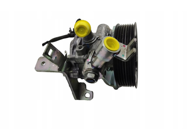 Zpětné zrcátko  Nissan Navara D23 2020    