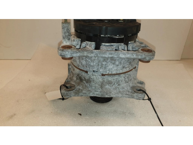 Генератор 036903024J   Volkswagen Golf VI 1.4     