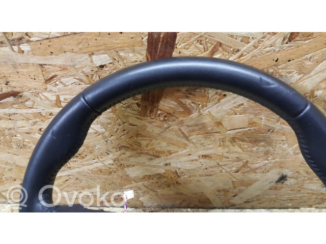 Volant Volvo V40 2014 31455089  