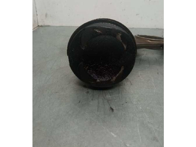 Ojnice  06EA    Audi A6 S6 C6 4F  