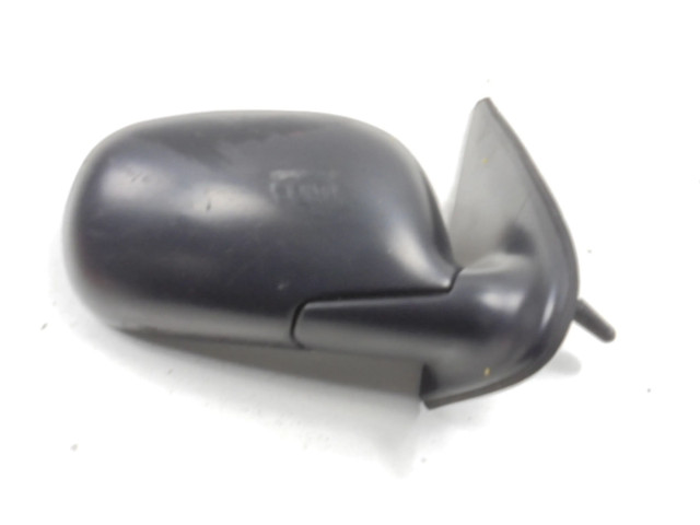Zpětné zrcátko  Nissan Micra 2000  963015F310, 963015F310  