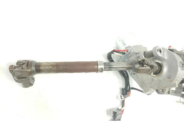 Руль Mitsubishi ASX   4405A153      