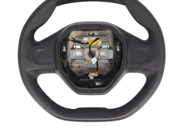Volant Peugeot Partner III 2023 98171149ZD  