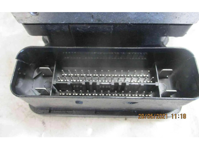 Jednotka ABS AV592C405EA, AV592C405EA   Ford Fiesta 2008