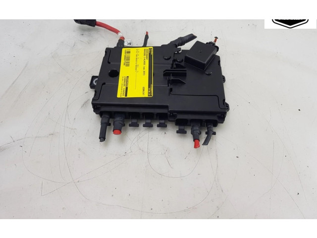 Volant Mercedes-Benz C W205 2015 A2055402850, A2055402850  