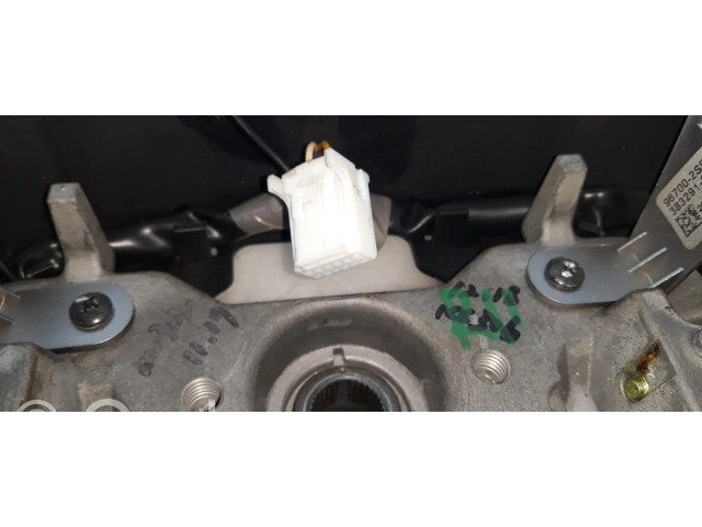 Volant Hyundai ix35 2013 561102Y7509P  