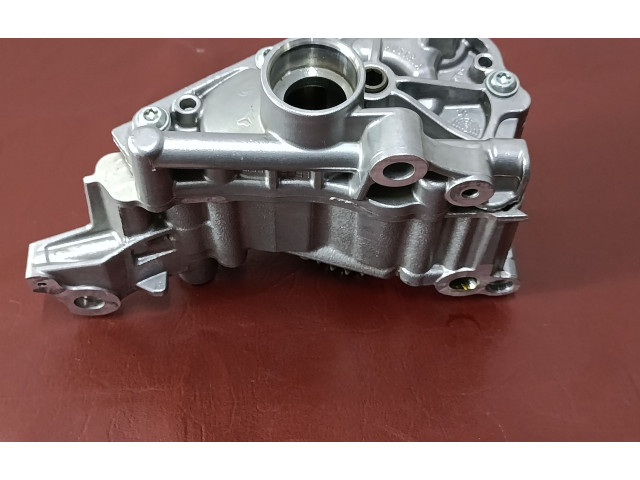 Čerpadlo oleje 7846388, 11417846388   BMW M3 F80   000