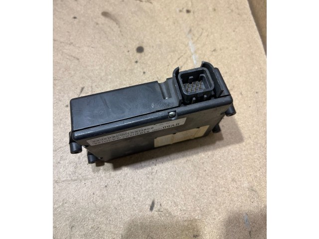 Блок управления 56042409AB, P56042409AB   Jeep Grand Cherokee