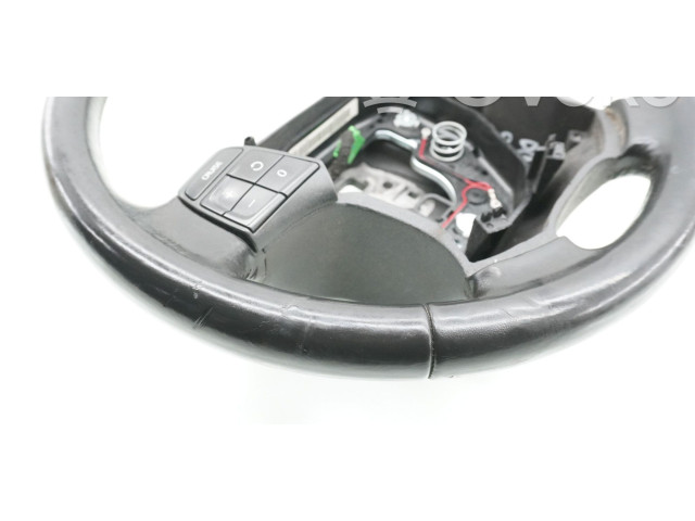 Volant Volvo XC70 2008 30778841, 30778841  