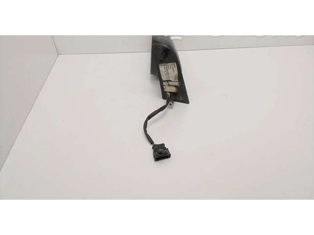 Zpětné zrcátko  Volkswagen Sharan 2002  E6012317, E6012318  