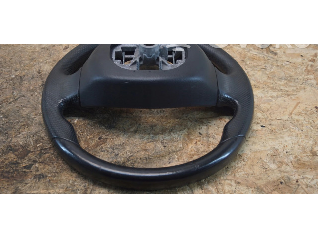 Volant Peugeot RCZ 2013 96743984ZD  
