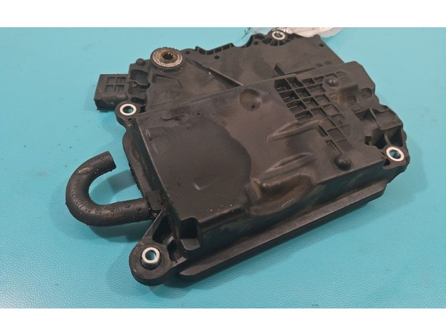 Блок управления коробкой передач A0002701752, IMPRK1381669   Mercedes-Benz E W212