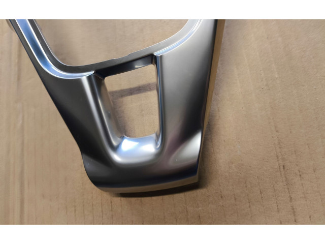 Volant Volvo V60 2013 31390459, 31390459  