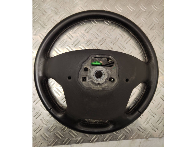 Volant Volvo S80 2008 30778841  