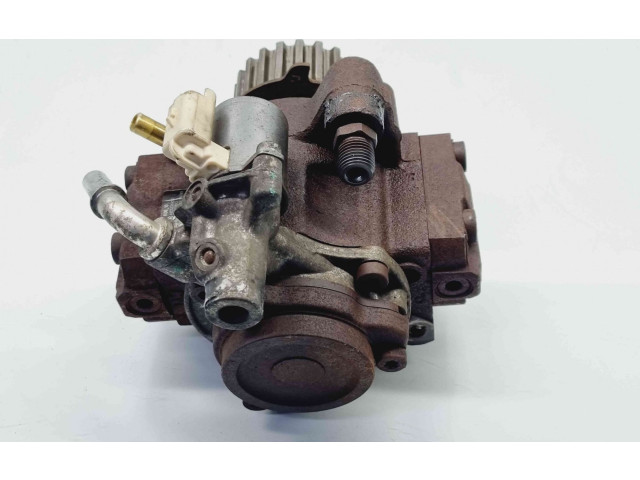 Vstřikovací čerpadlo 9676289780   Volvo V40     