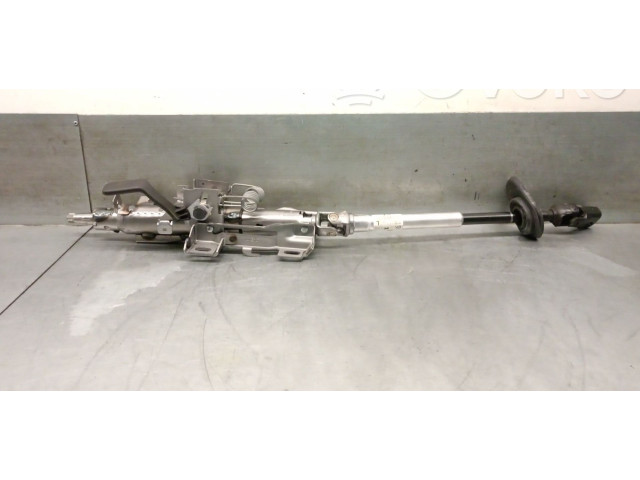    Рулевая рейка A4534600116, A4534600116   Smart ForFour II W453 2014 -  года