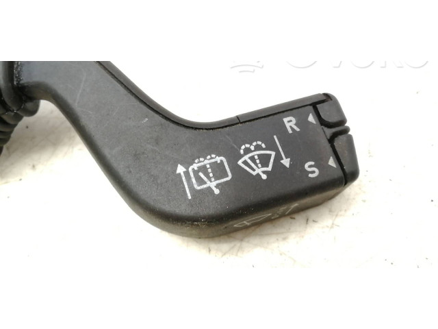 Ручка стеклоочистителей 090243395, 090413242   Opel Vectra B