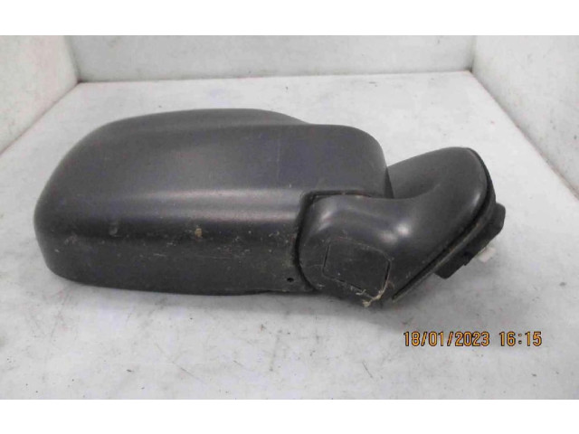 Zpětné zrcátko  Opel Frontera B 1998  1704218, 1704218  