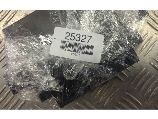 Блок управления двигателя 0EA907425C   Volkswagen ID.3