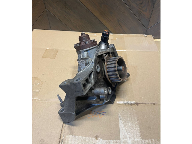 Vstřikovací čerpadlo 9678480280   Peugeot 308     