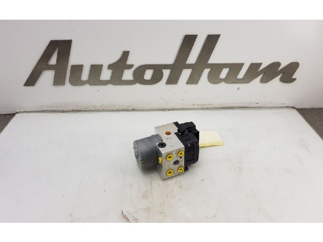 Jednotka ABS 99635575503, 99635575503   Porsche Boxster 986 1998