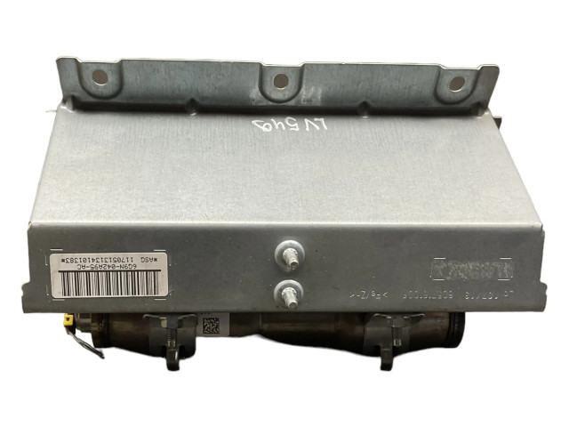 Подушка безопасности пассажира 605716100F, 6G9N042A95AC   Ford S-MAX