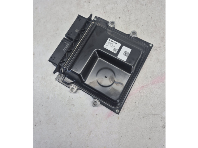 Řídící jednotka 32242004   Volvo XC40 2021