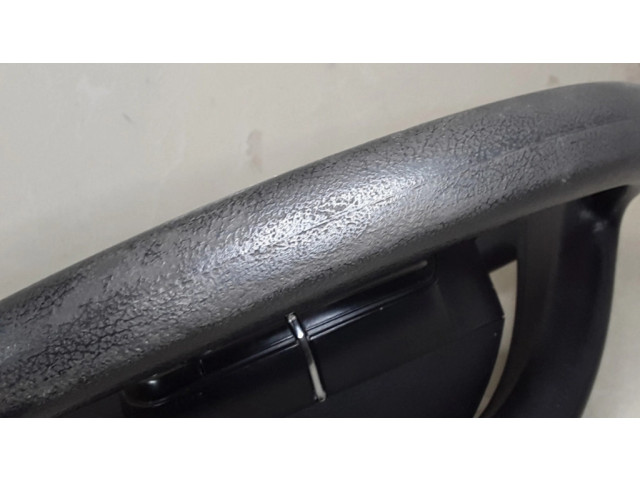 Volant Citroen C4 I 2005 96471862ZD  