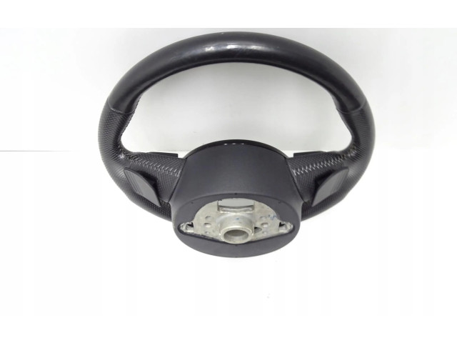 Volant Audi A5 8T 8F 2012 8K0419091CB  