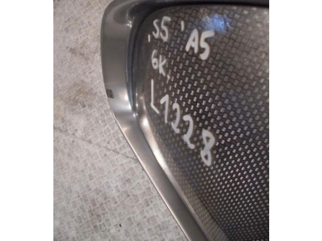 Zpětné zrcátko  Audi A5 2020  L1228L1229  