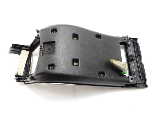 Блок управления климат-контролем 30739671, 19206   Volvo C70