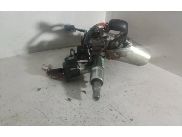 Volant Renault Clio II  8200091805  