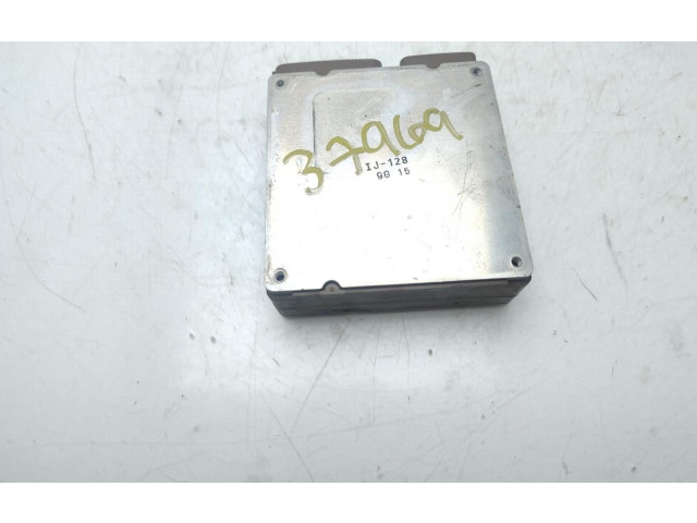 Píst 8987126010   Toyota RAV 4 (XA20)     