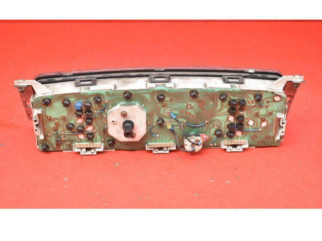 Панель приборов 832496010, 832496010   Daewoo Arcadia III       
